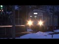 さよなら十和田観光電鉄 鉄道営業最終日 【farewell towada kanko railway】