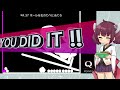 【ボイスロイド実況】きりたんvs線を引いて無茶振りを解決するゲーム【q remastered 4】