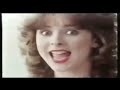 80s u0026 90s ads discontinued british snacks you probably forgot about retro tv adverts compilation