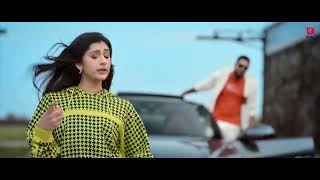 CHAK CHAK CHAK - Khan Bhaini Ft Shipra Goyal - Raj Shoker (Official Video) - Latest song