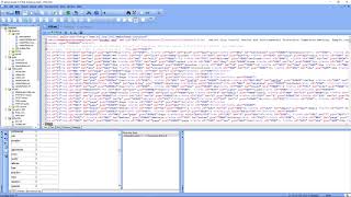 How to extract and transform XML data into HTML using XSLT (Part 1)