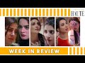 Who Is Going To Bring Guddi Back? | Mushk | Week in Review | Prem Gali | Jalan | Raaz-e-Ulfat