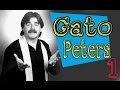 Gato Peters - Descubriendo America - Parte 1