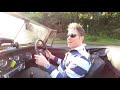 1970 mg midget mkiii full exterior and interior tour mguy australia