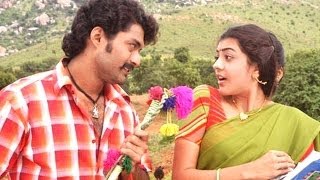 Lakshmi Kalyanam Movie || Aligava Video Song || Kalyan Ram, Kajal Aggarwal