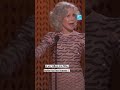 🇺🇸 États unis le discours engagé de jane fonda aux sag awards • france 24