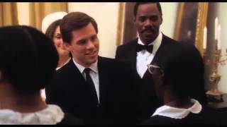 The Butler - Un maggiordomo alla Casa Bianca - Official Movie Trailer in Italiano - FULL HD