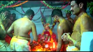 Sudalai madan | Arulmigu Sree Sudalai Eswarar kodai villa 2019 | சுடலை மாடன்| படைப்பு பூஜை, பூக்குழி