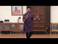 nithi sala suhkama by mohanapriyan thavarajah