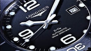 Top 5 Best New longines Watches To Buy in 2020