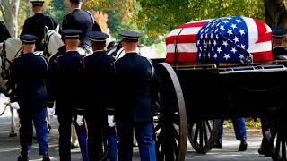 Cremation packages | Las Vegas, NV - Serenity Funeral Home