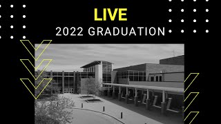 CHTV: Carmel High School 2022 Graduation