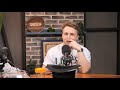 Shayne's Insane Voicemail