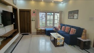 পিসির নতুন দোতালার Room decoration কেমন লাগলো ?🤔