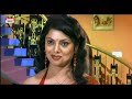 ఆంటీ తన సుఖం కోసం ఇది అంతా nirmala aunty movie scenes swathi varma