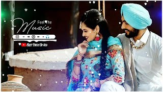 New Punjabi Whatsapp Status 2020 😍 Latest Punjabi Status 😍 Love Status 😍Trending  Punjabi Status
