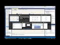 Upsert Data into SQL Server and Oracle 700x Faster with SSIS