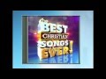 Best Christian Songs Ever: Amazing Grace (My Chains Are Gone)