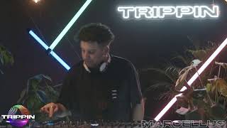 MARCELLUS | LIVE STREAM | 04.04.21