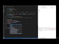 Modern Javascript ES6 - ECMAScript 6 - Complete Guide - Template Literals