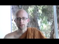 Ask A Monk: Heaven