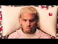 Chris Brown - Read Between The Lines (Lyric Video)