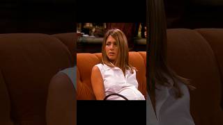 Rachel’s reaction when she sees Ross flirting in front of her#tv #shorts #viralvideo #video