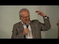 wolff on student debt richard d wolff