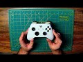 an innovative gamepad made for flight sims yawman arrow review