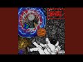 Wicked (feat. Scarfo Da Plug)