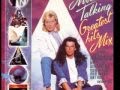 Modern Talking - Greatest Hits Mix - 1988_ Disco 1 - Lado B