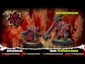 battlebox and beyond khador