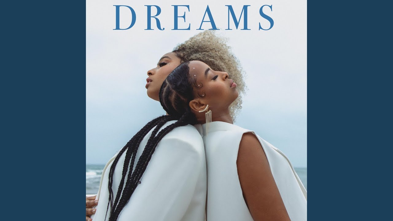 Dreams Youtube Music