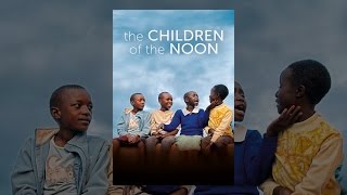 The Children of the Noon