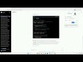python request content to string