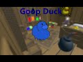 How to get Goop Duck - Find The Ducks