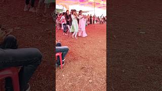 aadiwasi sadhi dance videos 🪩 डाहली आदीवासी सॉन्गsinger sohan bhaisinger mahi dawarvideoडाहलीdahali