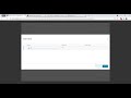 Demo: VMware Cloud on AWS Advanced Firewall FQDN Filtering