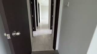 20230405 Liberty Grove 4 BedRoom 3 BathRoom 2 Car Parks 1400sqf Fully Furnished For Rent For Sale