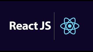 React JS Tutorial - How To Get Data From An API With React and display in a Bootstrap Table