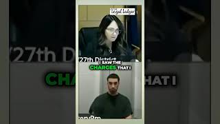 Truth or Trick？ Court Docs Under Fire!