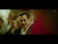 the chatni song dabangg 2