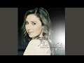 Hayley Westenra - Wiegenlied (Audio)