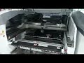 sold out fuji aimex ii s – pick and place machine 2xv12 placement head year 2016