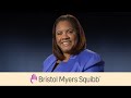 Our Patient & Employee Stories: Adrienne’s Story | Bristol Myers Squibb