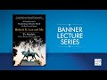 Robert E. Lee and Me: A Southerner’s Reckoning with the Myth of the Lost Cause