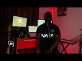 jbz bvlgari live session betterthanthelastvibe ep