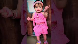 laugh impossibal Bath time   video #lovely #shorts Cute 😘🥰 funny baby laughing 😀😀#dance #viral