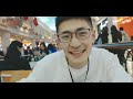 travelvlog _ 在澳门的跨年夜 _ 澳门蛋挞 · 江苏卫视跨年夜