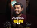 Use ChatGPT on WhatsApp | ChatGPT WhatsApp Number